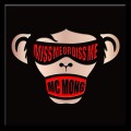 Purchase Mc Mong MP3