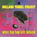 Purchase Holland Tunnel Project MP3