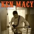 Purchase Ken Macy MP3