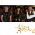 Purchase The Cotton Soeterboek Band MP3