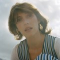 Purchase Aldous Harding MP3