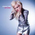 Purchase Jennie Vee MP3