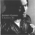 Purchase Jeffrey Gaines MP3