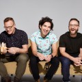 Purchase Sanctus Real MP3