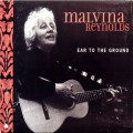 Purchase Malvina Reynolds MP3