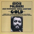 Purchase Lalo Rodriguez MP3