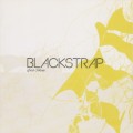 Purchase Blackstrap MP3