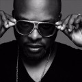 Purchase Jazzy Jeff MP3