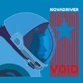 Purchase Novadriver MP3