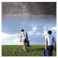 Purchase Hey Mercedes MP3