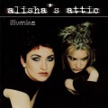 Purchase Alishas Attic MP3