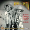 Purchase Maya Y Cantu MP3