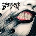 Purchase Jettblack MP3