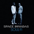 Purchase Space Invadas MP3