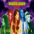 Purchase Beautiful People MP3