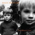 Purchase Magic Brothers MP3