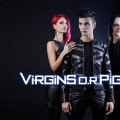 Purchase Virgins O.R Pigeons MP3