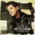 Purchase Jeremy Mccomb MP3