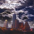 Purchase Paula Nelson MP3