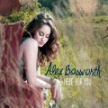 Purchase Alex Bosworth MP3