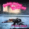 Purchase Veronica Lipgloss & The Evil Eyes MP3