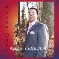 Purchase Reggie Codrington MP3