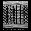 Purchase Deep Sea Thunder Beast MP3