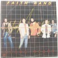 Purchase Faith Band MP3