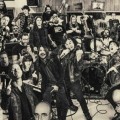 Purchase Teenage Time Killers MP3