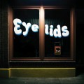 Purchase Eyelids MP3