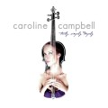 Purchase Caroline Campbell MP3