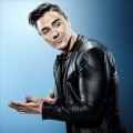 Purchase Joey Montana MP3