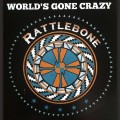 Purchase Rattlebone MP3