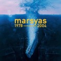 Purchase Marsyas MP3