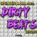 Purchase Spencer & Hill MP3