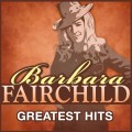 Purchase Barbara Fairchild MP3