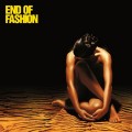 Purchase End Of Fashion MP3