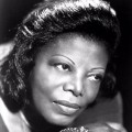 Purchase Mary Lou Williams MP3