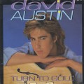 Purchase David Austin MP3