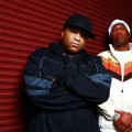 Purchase KRS-One & Marley Marl MP3