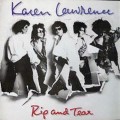 Purchase Karen Lawrence MP3