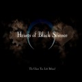 Purchase Hearts Of Black Science MP3