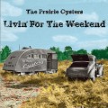 Purchase Prairie Oyster MP3