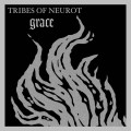 Purchase Tribes Of Neurot MP3