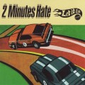 Purchase 2 Minutes Hate MP3