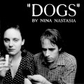 Purchase Nina Nastasia MP3