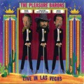 Purchase The Pleasure Barons MP3