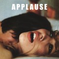 Purchase Applause MP3