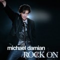 Purchase Michael Damian MP3