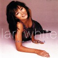 Purchase Lari White MP3